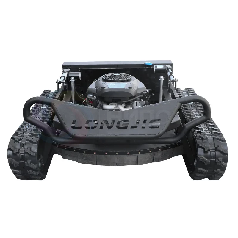 MDE OFF-ROAD TANK 810-90A — изображение 7