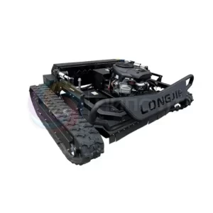 MDE OFF-ROAD TANK 810-130А