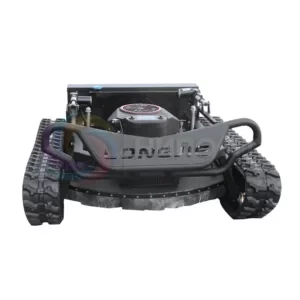 MDE OFF-ROAD TANK 764-90А
