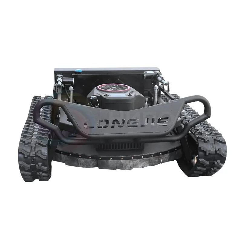 MDE OFF-ROAD TANK 764-90А