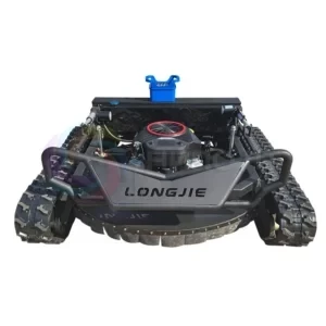 MDE OFF-ROAD TANK 764-110A