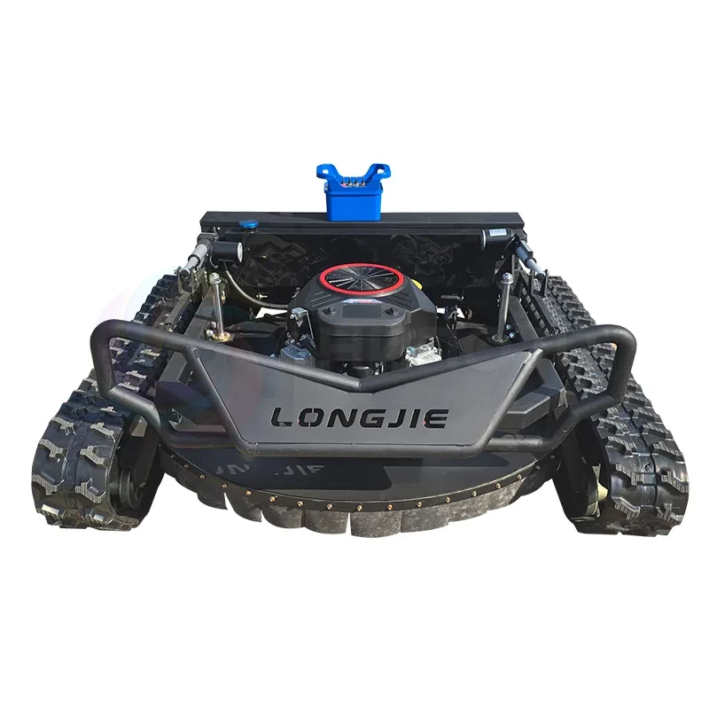 MDE OFF-ROAD TANK 764-110A