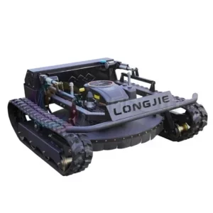 MDE OFF-ROAD TANK 452-80A