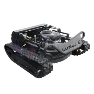 MDE OFF-ROAD TANK 810-90A