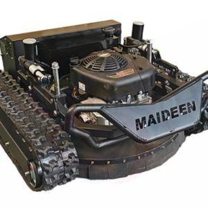 MDE 344-60A LAWN MOWER