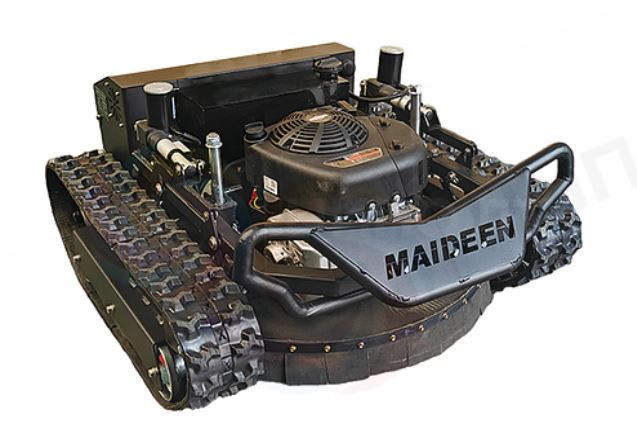 MDE 344-60A LAWN MOWER