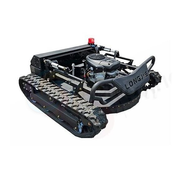 MDE OFF-ROAD TANK 810-110A