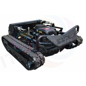 MDE OFF-ROAD TANK 608-90А